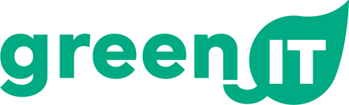 greenIT Optimize